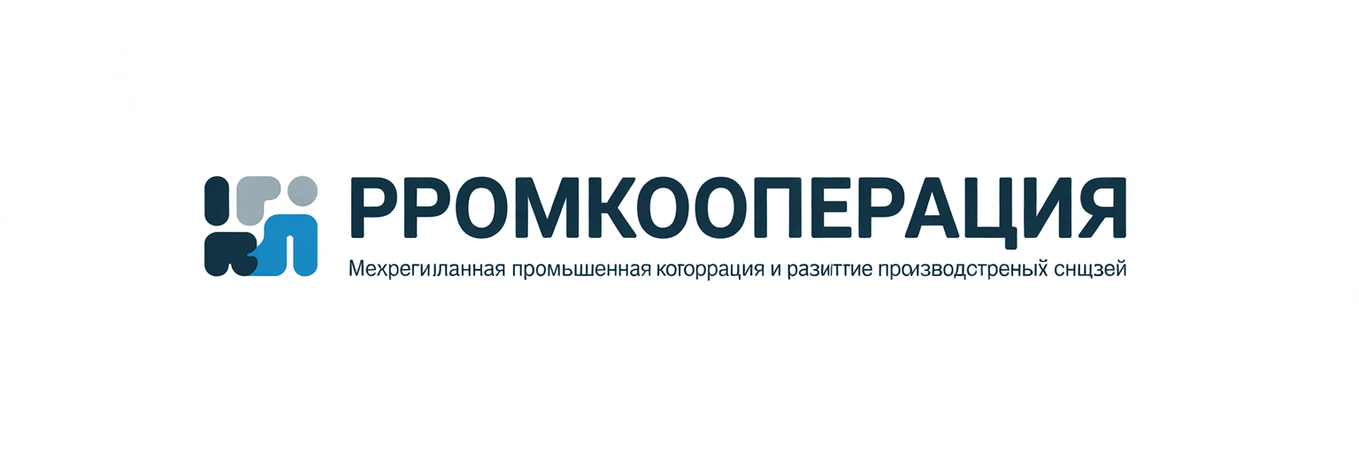 ПромКооперация